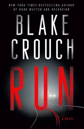 Read: Run