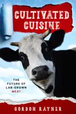 Cultivated Cuisine