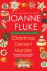 Book Christmas Dessert Murder