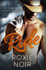 Ride - Roxie Noir