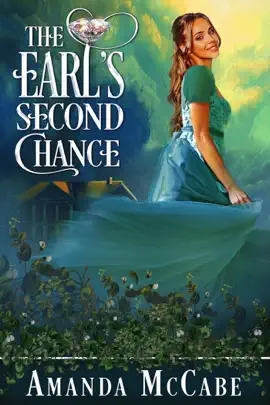 Read: The Earl's Second Book Chance