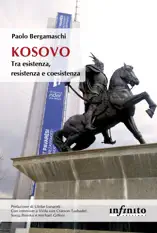 Kosovo