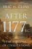 Book After 1177 B.C.