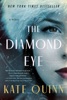 Book The Diamond Eye