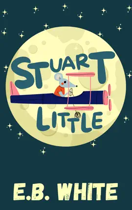 Read: Stuart Book Little