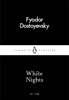 Book White Nights