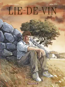 Read: Lie-de-vin