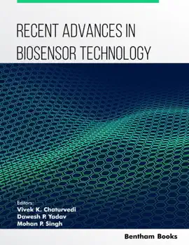 Read: Recent Advances in Biosensor Book Technology: Volume 2