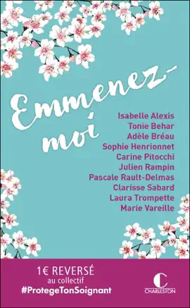 Read: Emmenez-moi