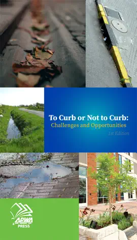 To Curb or Not to Curb