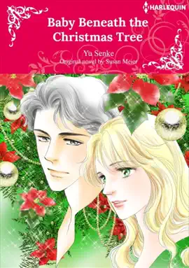 Read: Baby Beneath Book The Christmas Tree