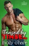 Teased by Tinsel by Molly O'Hare Book Summary, Reviews and Downlod