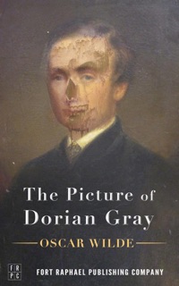 The Picture of Dorian Gray - Unabridged by Oscar Wilde & Kevin Theis
