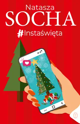 Read: #Instaświęta