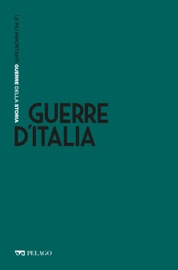 Guerre d'Italia - Niccolo Capponi & AA.VV.