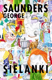 Sielanki - Michał Kłobukowski & George Saunders