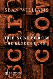 The Scarecrow - Sean Williams