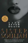 Life After Death by Sister Souljah Book Summary, Reviews and Downlod