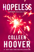 Hopeless - Colleen Hoover