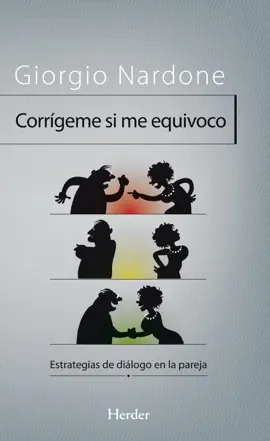 Read: Corrígeme si me Book equivoco