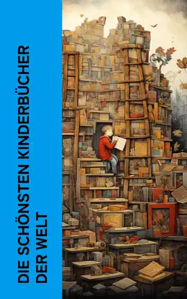 Read: Die schönsten Kinderbücher der Welt Book