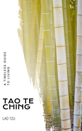 Unlock Ancient Wisdom: Tao Te Ching - The Profound Path to Enlightenment - Laozi, bookish & Lao Tzu
