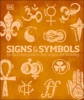 Book Signs and Symbols