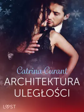 Architektura uległości – opowiadanie erotyczne