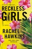 Book Reckless Girls