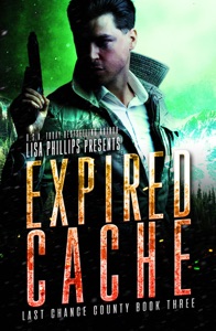 Expired Cache