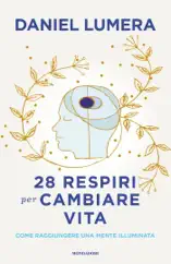 28 respiri per cambiare vita