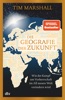 Book Die Geografie der Zukunft