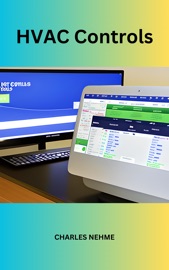 HVAC Controls
