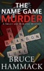 Book The Name Game Murder