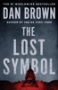 Book The Lost Symbol