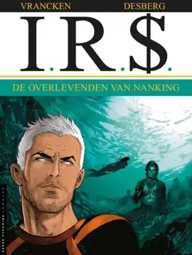 Read: De overlevenden van Nanking Book