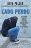 Book L'Ado perdu : Un enfant délaissé recherche désespérément l'amour d'une famille