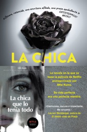 La chica que lo tenía todo - Jessica Knoll