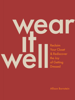 Wear It Well - Alison Bornstein