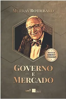 Read: Governo e Book mercado