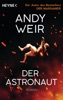 Book Der Astronaut