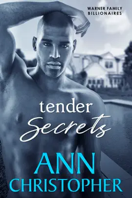 Read: Tender Book Secrets