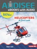 Book Helicopters