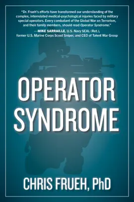 Operator Syndrome