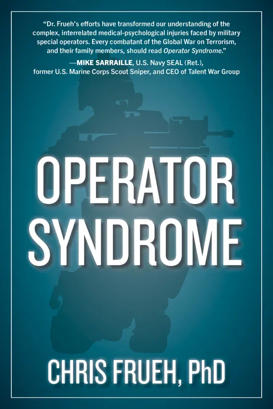 Operator Syndrome