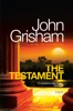 Book The Testament