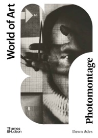Photomontage (Second) (World of Art) - Dawn Ades