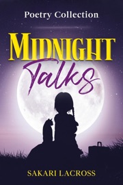 Midnight Talks - Sakari Lacross