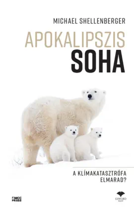 Apokalipszis SOHA