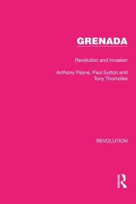 Read: Grenada